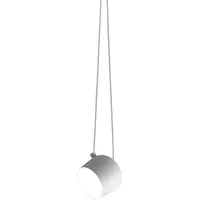Flos Aim Pendelleuchte