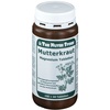 Mutterkraut Magnesium Tabletten 150 St.