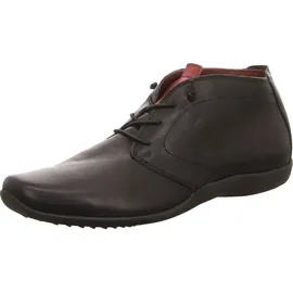 THINK! STONE HE ST Herren, schwarz, 43 EU