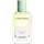Flora Danica Flower Muse Eau de Parfum 50 ml