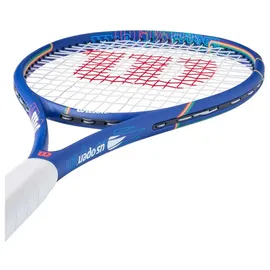 Wilson Us Open GS 105 L1 Navy