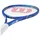 Wilson Us Open GS 105 L1 Navy