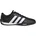 GROUNDPULSE Schwarz/Grau 44