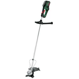 Bosch AdvancedBrushCut 36V-23-750 inkl. 1 x 2,0 Ah und Ladegerät