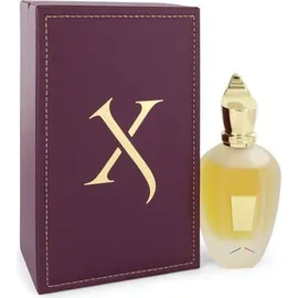 Xerjoff XJ 1861 Naxos Eau de Parfum 100 ml