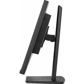 Iiyama ProLite XUB2893UHSU-B5 28"