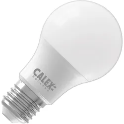 Calex | LED SMD | Standaard | Mat | E27 fitting | 11W