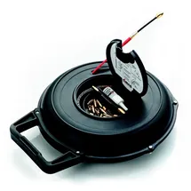 CIMCO Kati-Blitzgerät 20m 142020