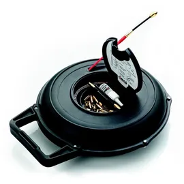 CIMCO Kati-Blitzgerät 20m 142020