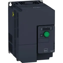 Schneider Electric Frequenzumrichter ATV320U55N4C