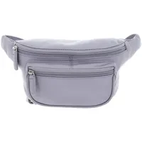 Picard Gürteltasche Luis Belt Bag Lilac