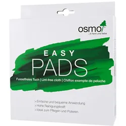 OSMO Easy Pads (200 Stück)