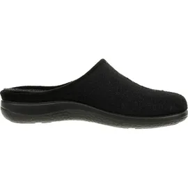 ROHDE Bari in anthrazit 40