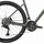 Scott Speedster Gravel 20 Grün