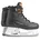 Schlittschuhe 46