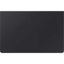 Samsung Book Cover Slim für Galaxy Tab S9 schwarz DE