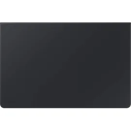 Samsung Book Cover Slim für Galaxy Tab S9 schwarz DE