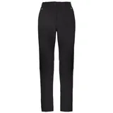 Salewa Dolomia Long Damen Hose, schwarz | Gr.: 40/LONG