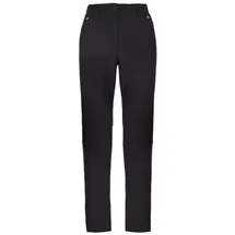 Salewa Dolomia Long Hose Schwarz 40