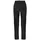 Salewa Dolomia Long Hose Schwarz 40