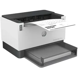 HP LaserJet Tank 2504dw