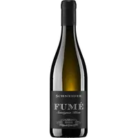Markus Schneider Sauvignon Blanc Fumé 0,75 l