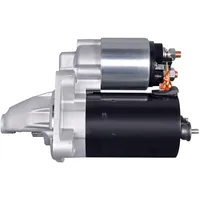 Hella 8EA 011 610-021