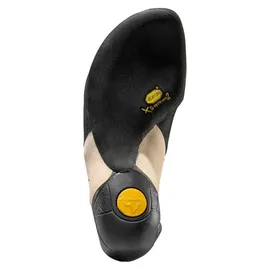 La Sportiva Otaki Kletterschuhe (Größe 35.5, gruen)