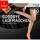 NUR DIE Goodbye Laufmaschen Strumpfhose 4er Pack beige L