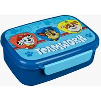 Scooli Paw Patrol Brotdose, Blau