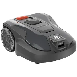 Husqvarna Automower 308V