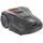 Husqvarna Automower 308V