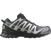 Salomon XA Pro 3D V8 Herren magnet/lunar rock/scarab 42