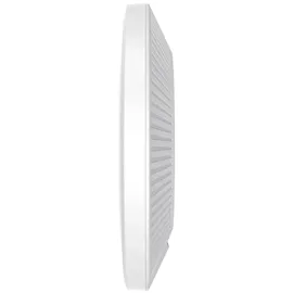 TP-Link EAP787 Wi-Fi 7 Access Point