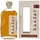 Isle of Raasay Cask Strength 61,3% vol 0,7 l Geschenkbox