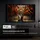 DYON Ultimax 43F-TI 43" LED Full HD Smart TV