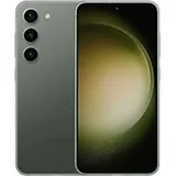 Samsung Galaxy S23 5G