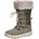LICO Winterboot 25 Beige