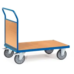 Fetra Stirnwandwagen 2511
