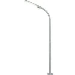 Viessmann - Peitschenleuchte H0