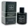 Gisada Ambassador Intense Eau de Parfum 50 ml