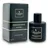 50 ml