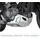 GIVI Motorschutz Aluminium für KTM 390 Adventure 2020-2022