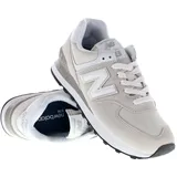 New Balance 574 Core Damen