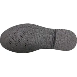 GEOX MASSIMIANO Ankle Boot, Taupe, 43 EU