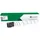 Lexmark 76C0HC0 cyan