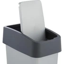 KEEEPER Magne 25 l Silber