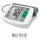 Medisana Blutdruckmanschette BU 510 1 St.