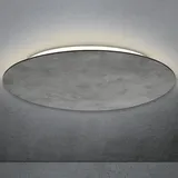 Escale Blade Wand-/Deckenleuchte, LED, 69080509,