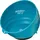 HAZET Magnetschale Kunststoff 150 mm blau